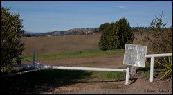01_20120107_rgs_5082