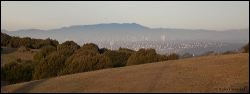 02_20120107_rgs_5003