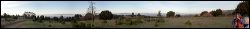07_knowland_park_pano_2