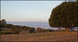 08_20120107_rgs_5004