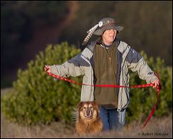 13_20120107_rgs_7102