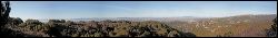 18_knowland_park_pano_3