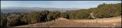 38_knowland_park_pano_4