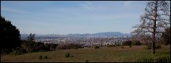 55_20120107_rgs_5080