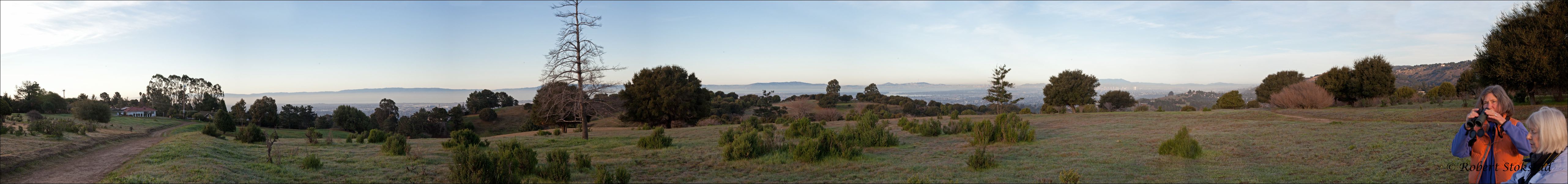07_knowland_park_pano_2.jpg