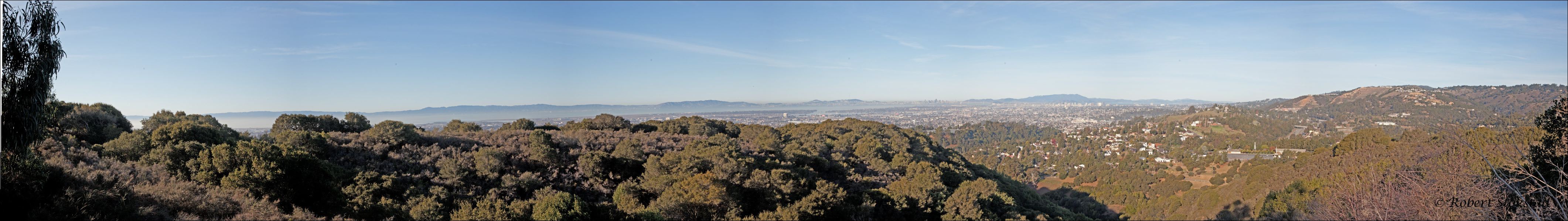 18_knowland_park_pano_3.jpg