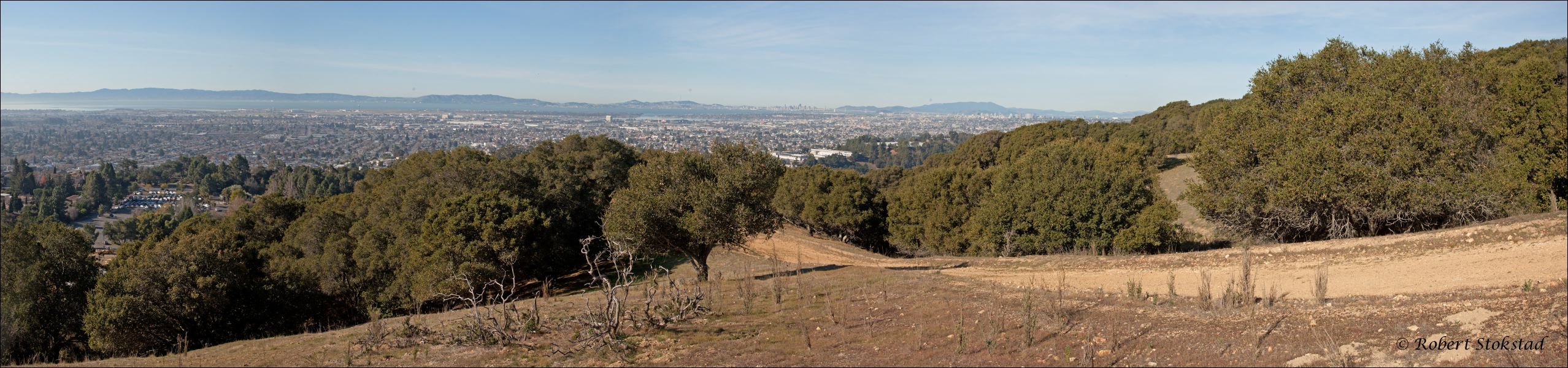 38_knowland_park_pano_4.jpg