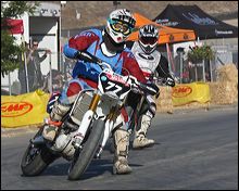 img_0781