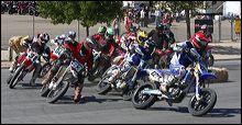 img_1077a