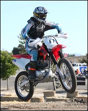 img_1570