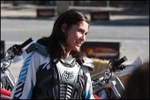 img_1601