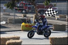 img_1770a
