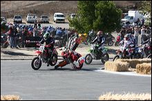 img_2363