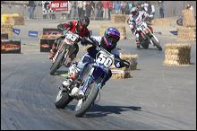 img_2505