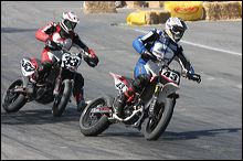 img_2595