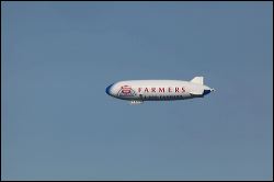 img_0388