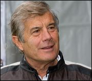 08_img_7917a