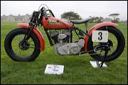 16_of9p1756