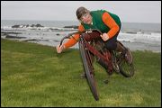 54_img_8145a