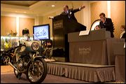 59_img_8194a