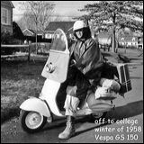 vespa_gs005