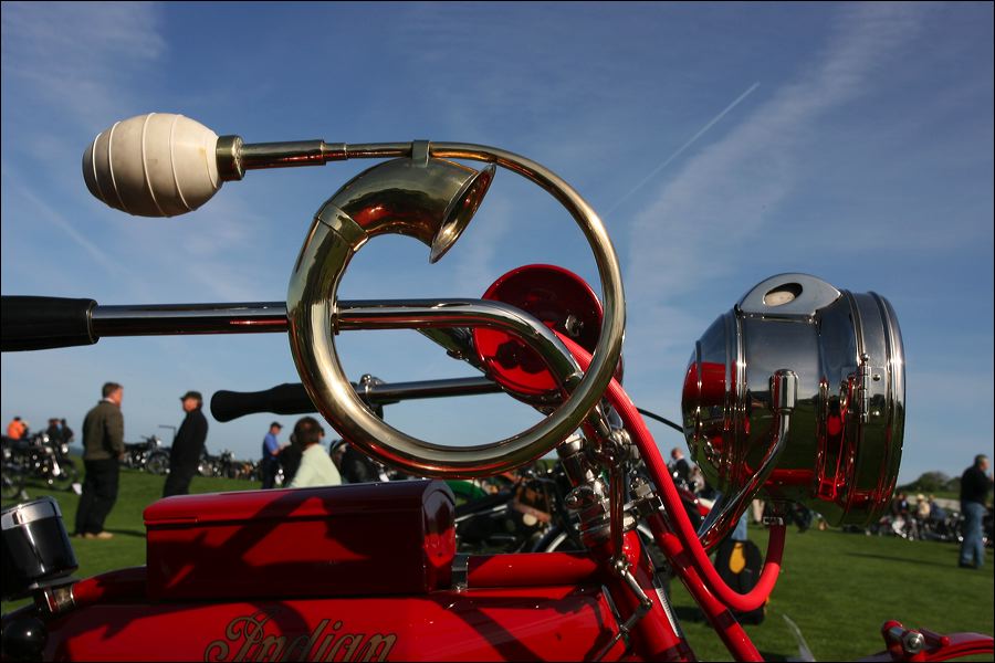 od9p0610.jpg