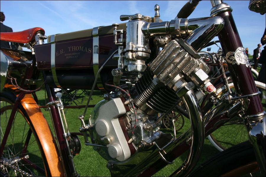 od9p0625.jpg