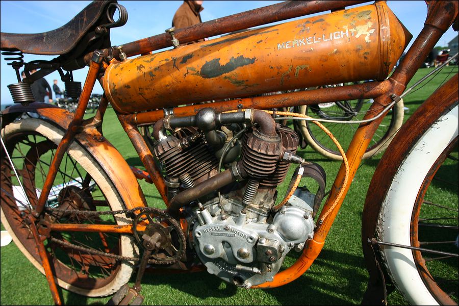 od9p0638.jpg