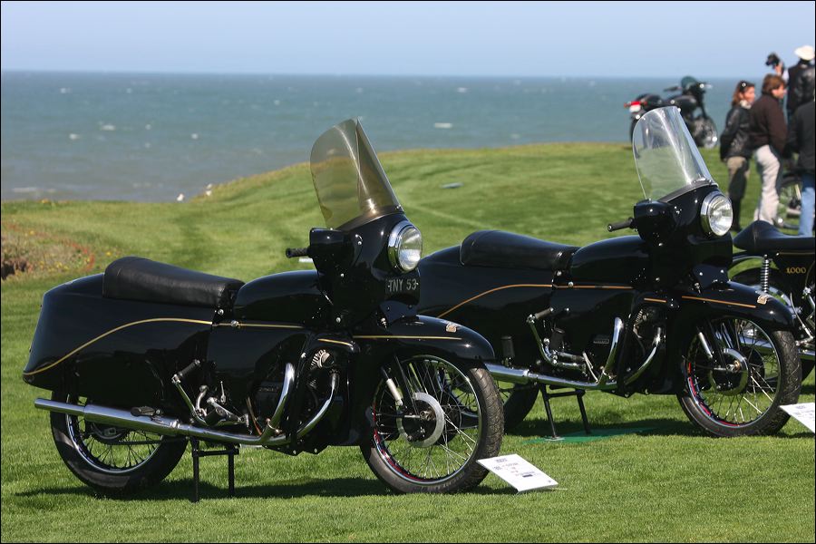 od9p0712.jpg