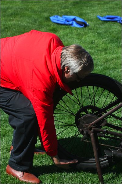 od9p0735.jpg