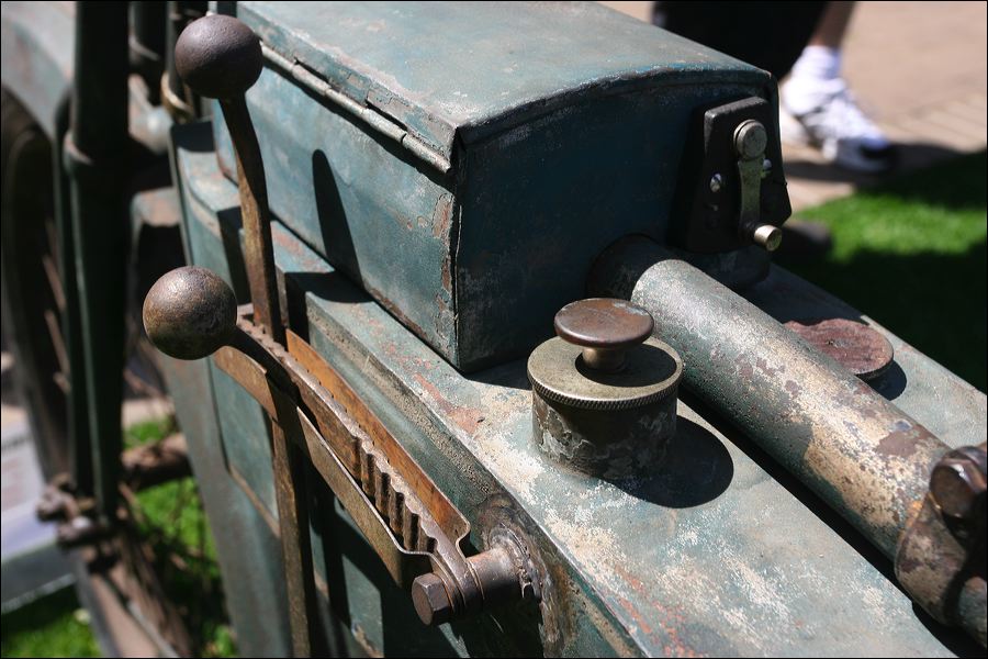 od9p0816.jpg