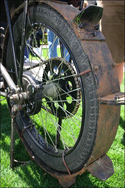 od9p0857.jpg