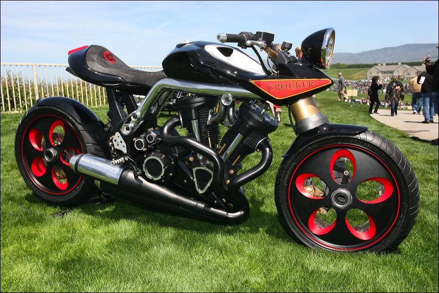 od9p0871.jpg