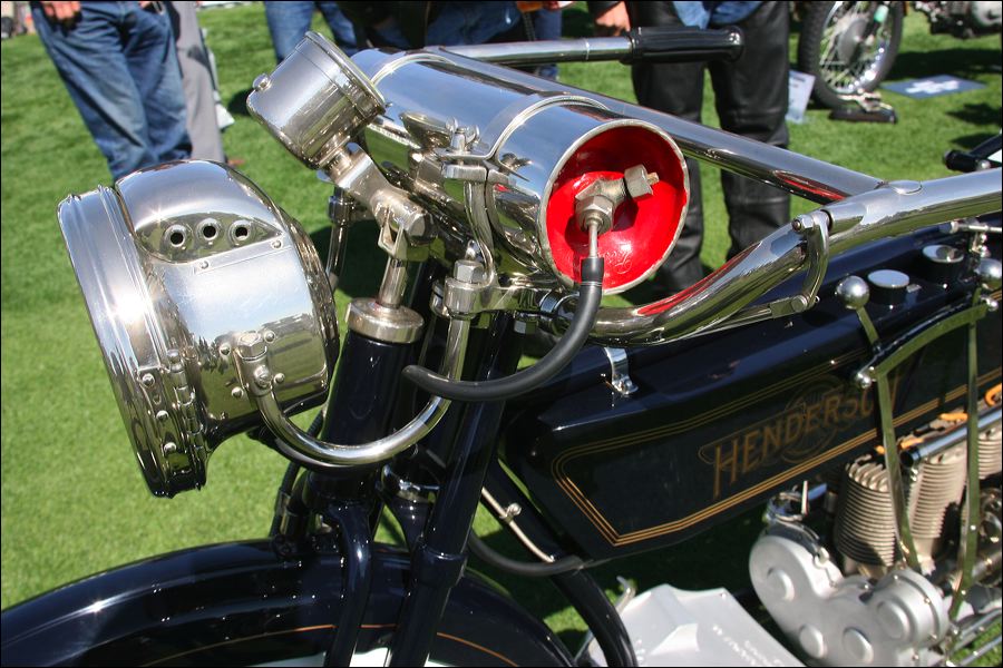 od9p1247.jpg