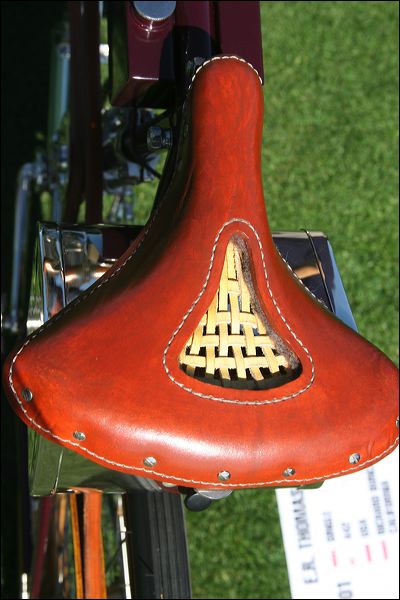 od9p1262.jpg