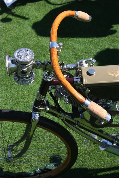 od9p1263.jpg