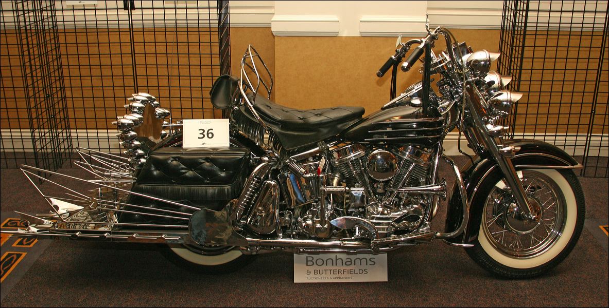 od9p1304a.jpg