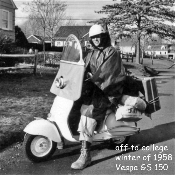 vespa_gs005.jpg