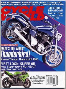 cycle_world_nov_2008_cover