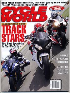 sept_2008_cover