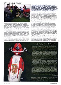 sept_2008_p72
