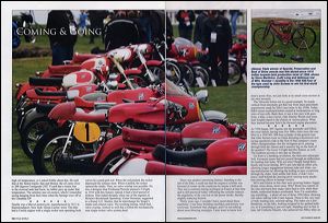 sept_2008_pps70-71