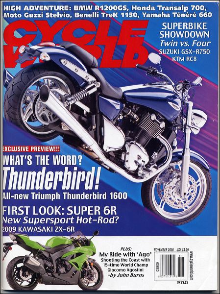 cycle_world_nov_2008_cover.jpg