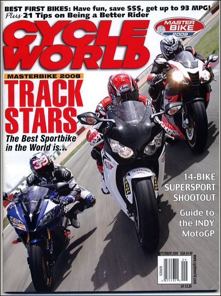 sept_2008_cover.jpg