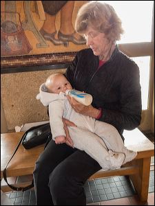 017-20130728_rgs_img_0130