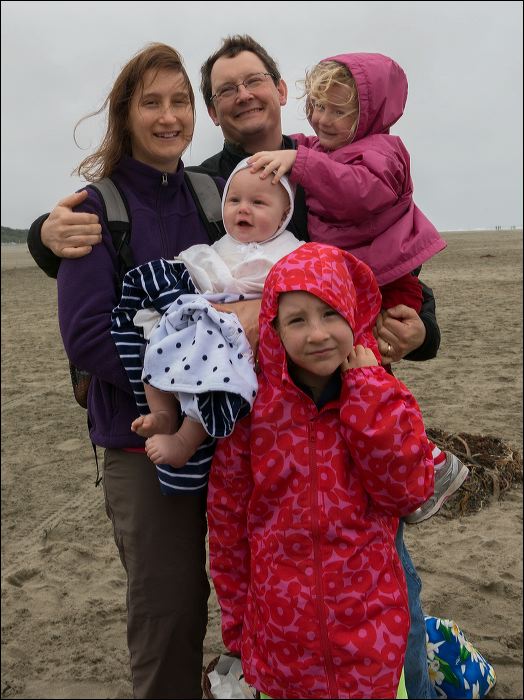 005-20130728_rgs_img_0100.jpg