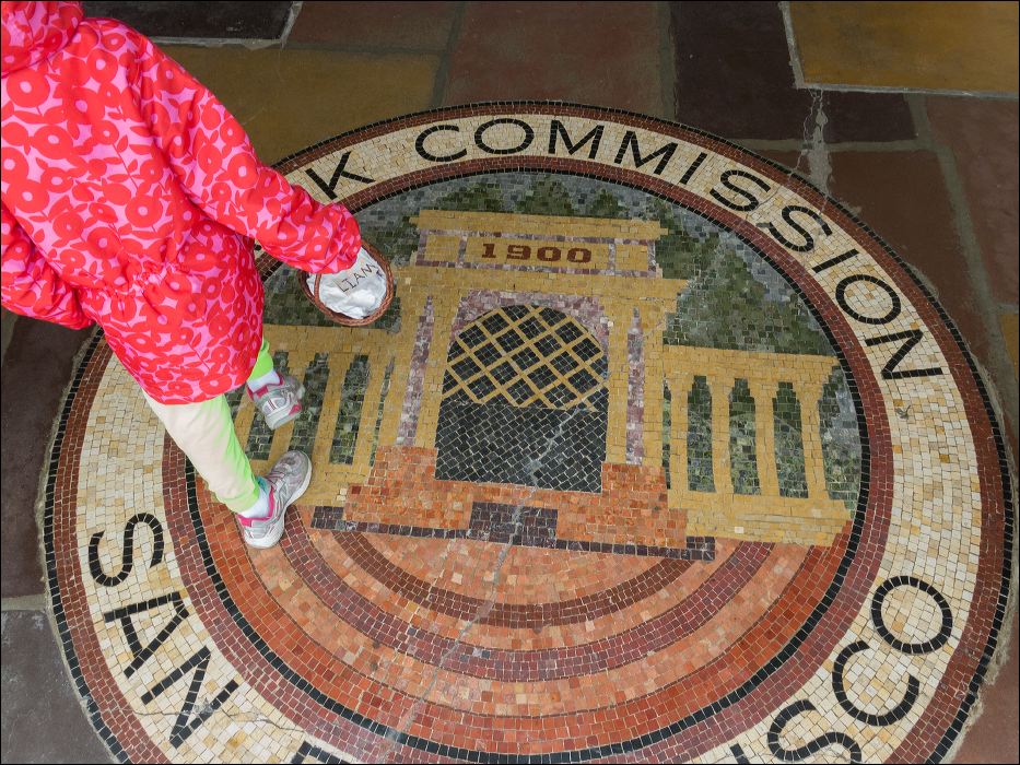 012-20130728_rgs_img_0121.jpg