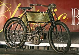 fabrique