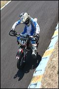img_4545