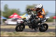 img_4561